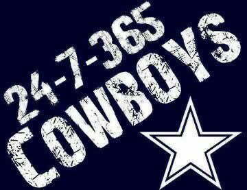 johnathonJdubb's tweet photo. DC4L https://t.co/tGDDtXa2BS