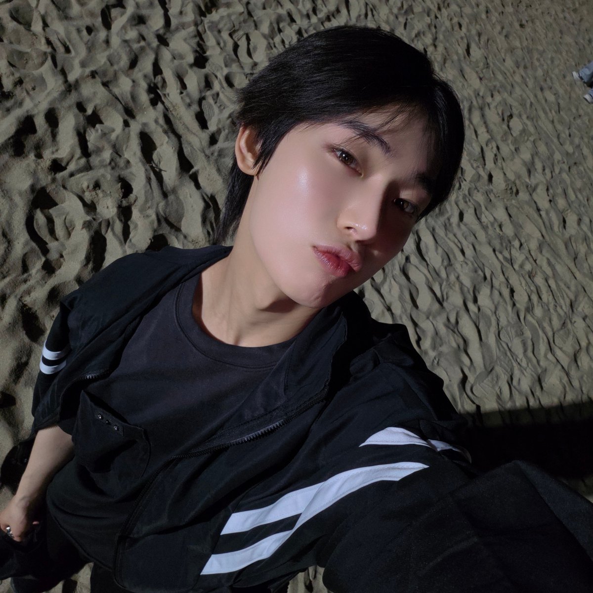 goldenksunoo's tweet photo. weverse dm🌟💌 #SUNOO #선우

busan behind photos ~

<2/3> https://t.co/lJUVEETn5P