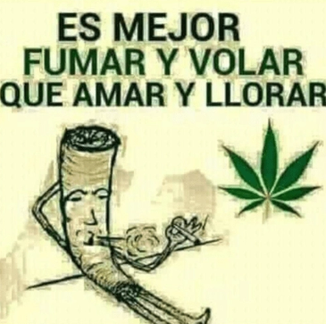 abriel3erojo's tweet photo. https://t.co/mdxcJcmAka