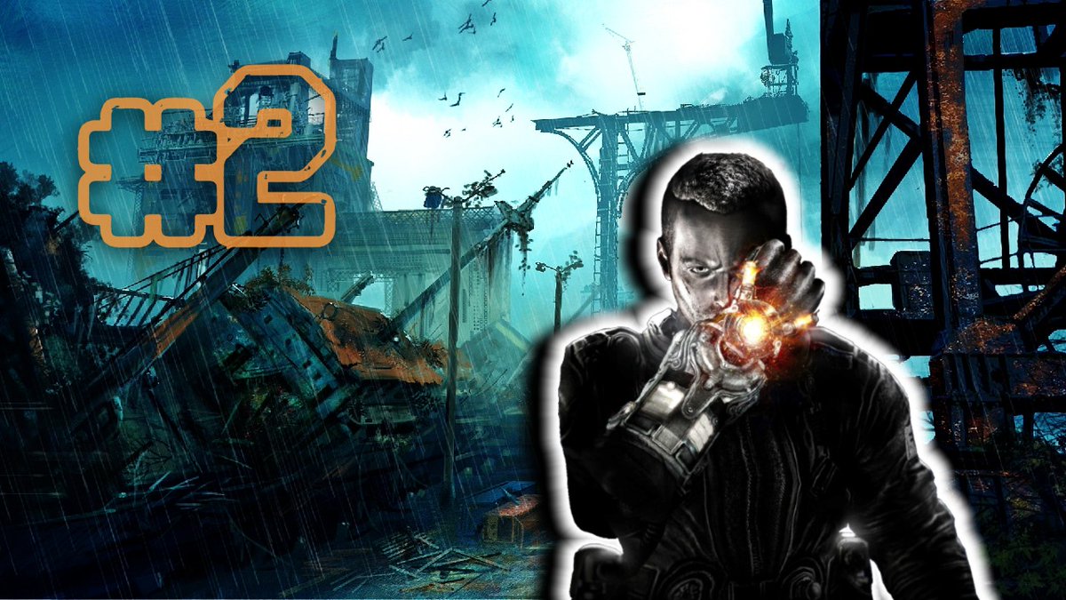 HeberGamer1's tweet photo. DEMOROU MAS AS LIVES VOLTARAM MAS QUE EVENTO SINGULAR NÃO ? | SINGULARITY https://t.co/qcOPauFcUl via @YouTube https://t.co/GFR6WHMa1Z
