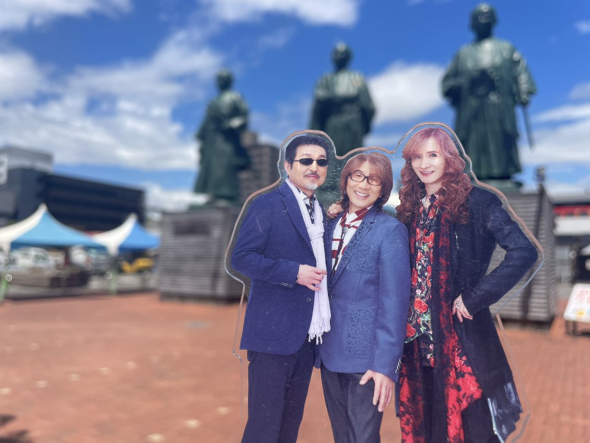 cccccchimasa's tweet photo. お久しぶりです
下手くそ選手権ですﾁﾗｯ

ここどこやねんすぎる https://t.co/a259pMlalP