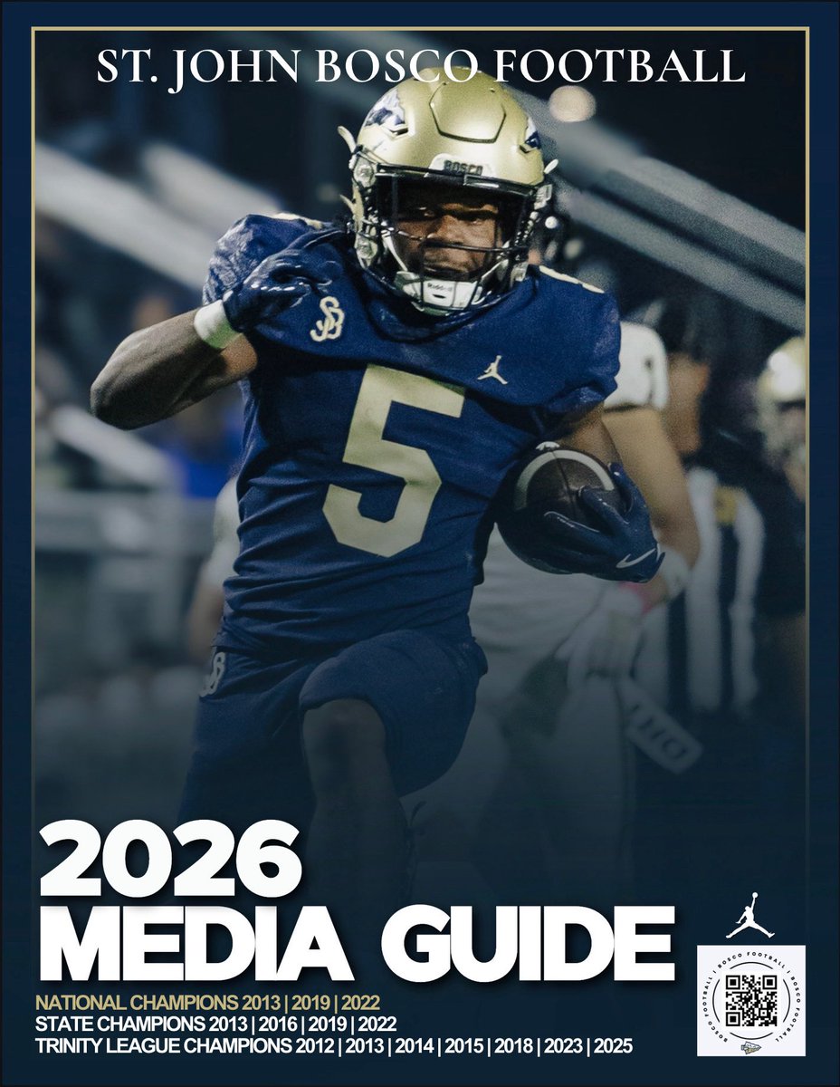 leek2cold_'s tweet photo. This year is Personal. I’m uncommitted as of now but I’m super COMMITTED to helping any program win.
To Young Leek,
What’s the Move 5? Win!!!!
Do it Fast💨
Malik2.0 #Freakshow #GameTime #PersonalYear #ProveThemWrong #MakethemBelieve #BoscoVsEverybody #speedkills https://t.co/wb1j8hjXPV