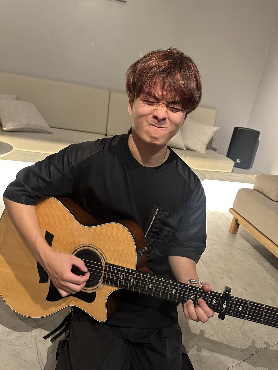 佐藤翔真 【mic-alone】 (@syomagoodnight) / Posts / X