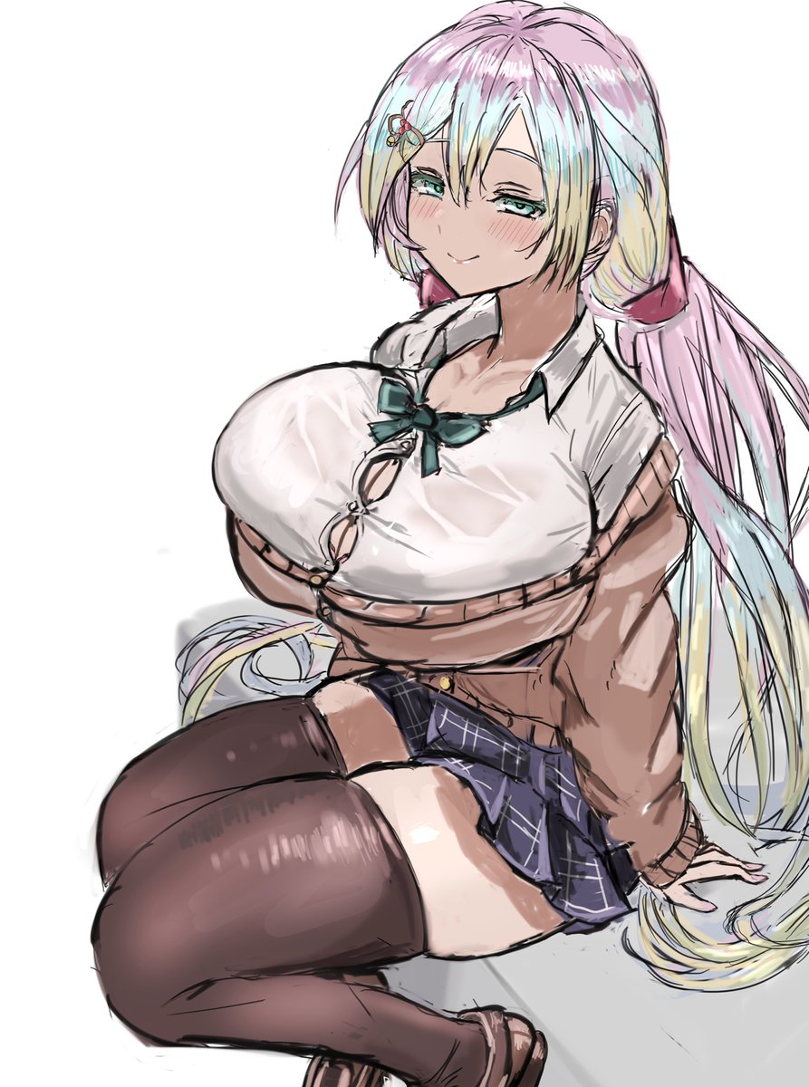 7ma9ta6's tweet photo. クピ好ーき https://t.co/DGSCvXU8qo