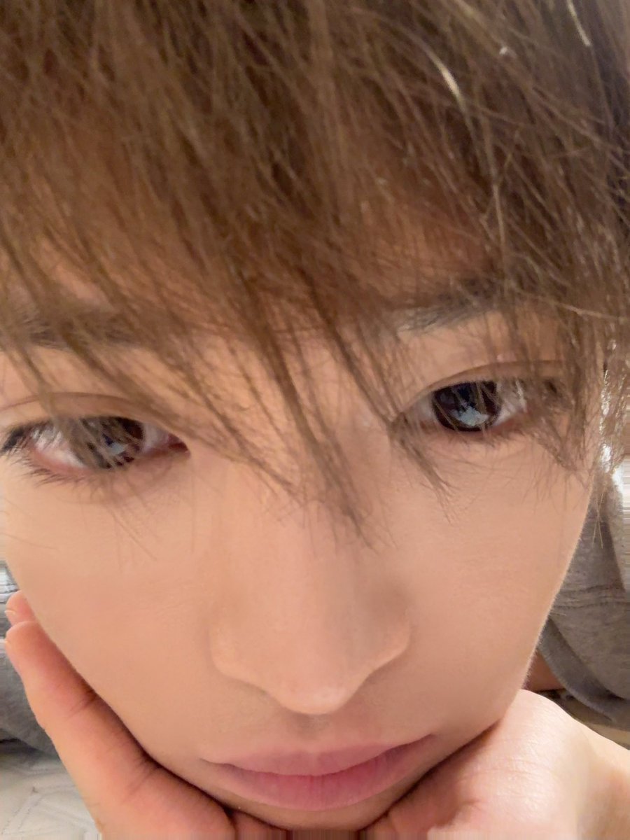 vvoozzoo's tweet photo. 귀요워… 오늘도 화이팅…(나자신) https://t.co/4mFYqCB3Wg
