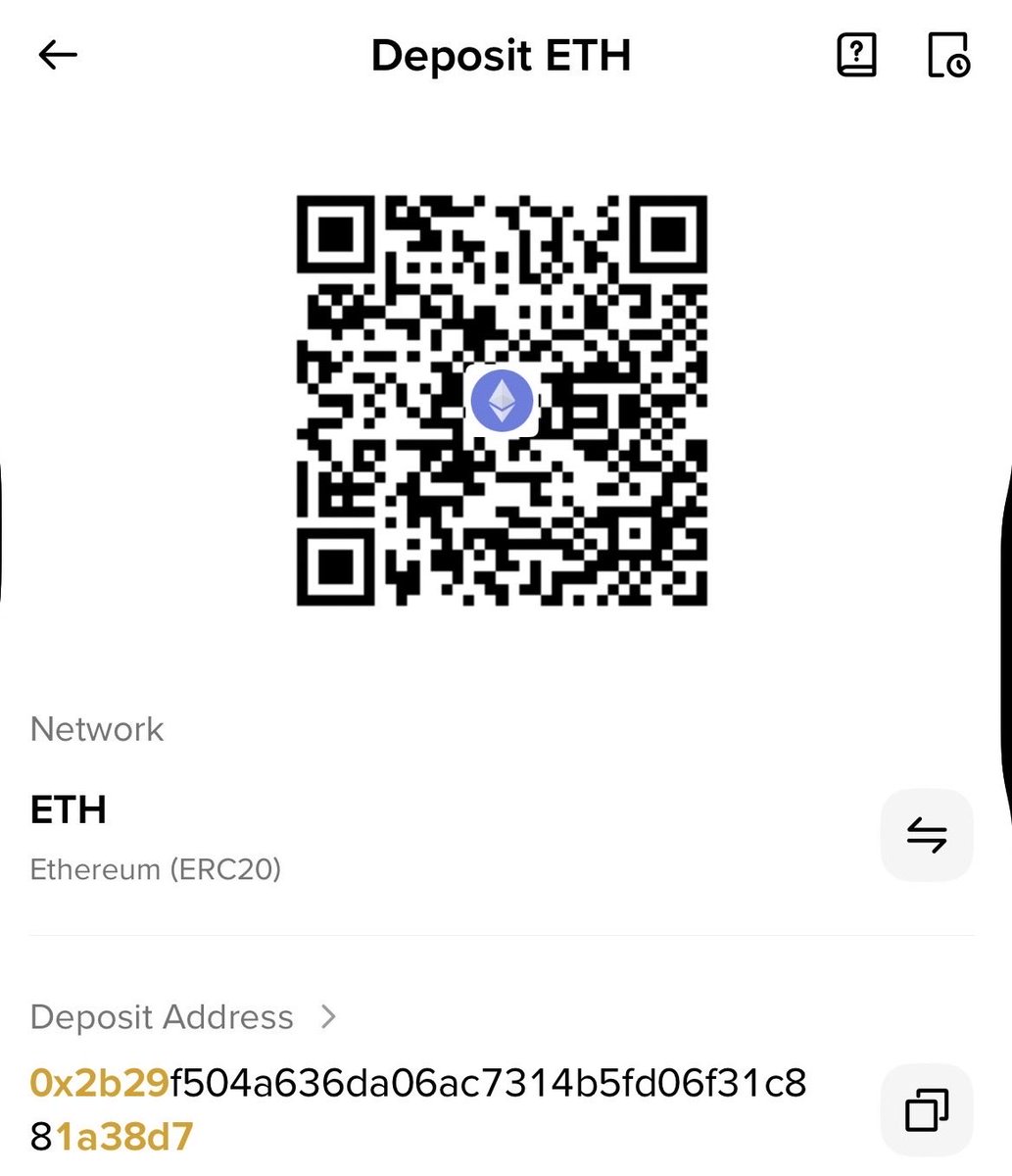 HrithikAhmed's tweet photo. Free Free Palestine.who want to help Palestine people . Secretly you can contact with us and Use crypto payment.we will reach to Palestine people for food and clothing and medical. #Palestinians #food #UN #who #USA #EuropeanUnion #Help https://t.co/5ii4uZn234