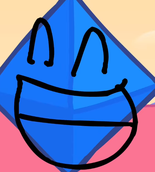 AisforFRIEND's tweet photo. @PBCCCCCCCCCC BE POSITIVE ATLEAST ONE TIME!

I AM SURE SOMEONE WILL SOON AND SOON https://t.co/AZgEbS4qzX
