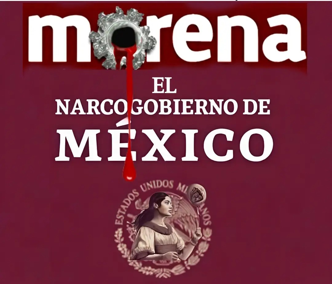 RICARDOUGA88693's tweet photo. @TomasElOdioso2 @Claudiashein ¡Si solo esto son y solo a esto vineron!
😡🤬🤮 https://t.co/xqXBermqLH