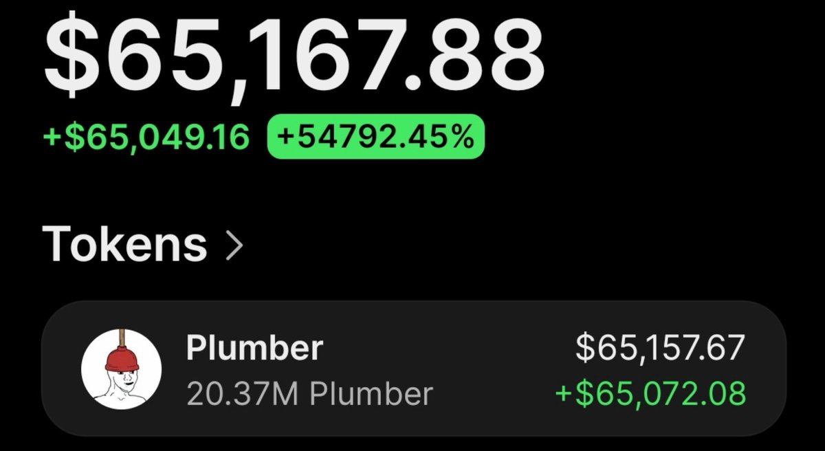 memes_prof's tweet photo. We are printing 📈 good in my alpha Tg 🚀🔥 https://t.co/UvEKL0yOWz