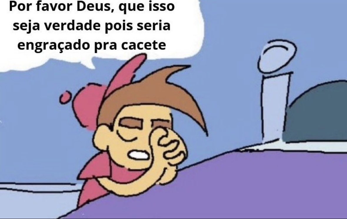 eumermo219's tweet photo. @BagrescoreBr @UoIEsporte https://t.co/kVXjWonviO