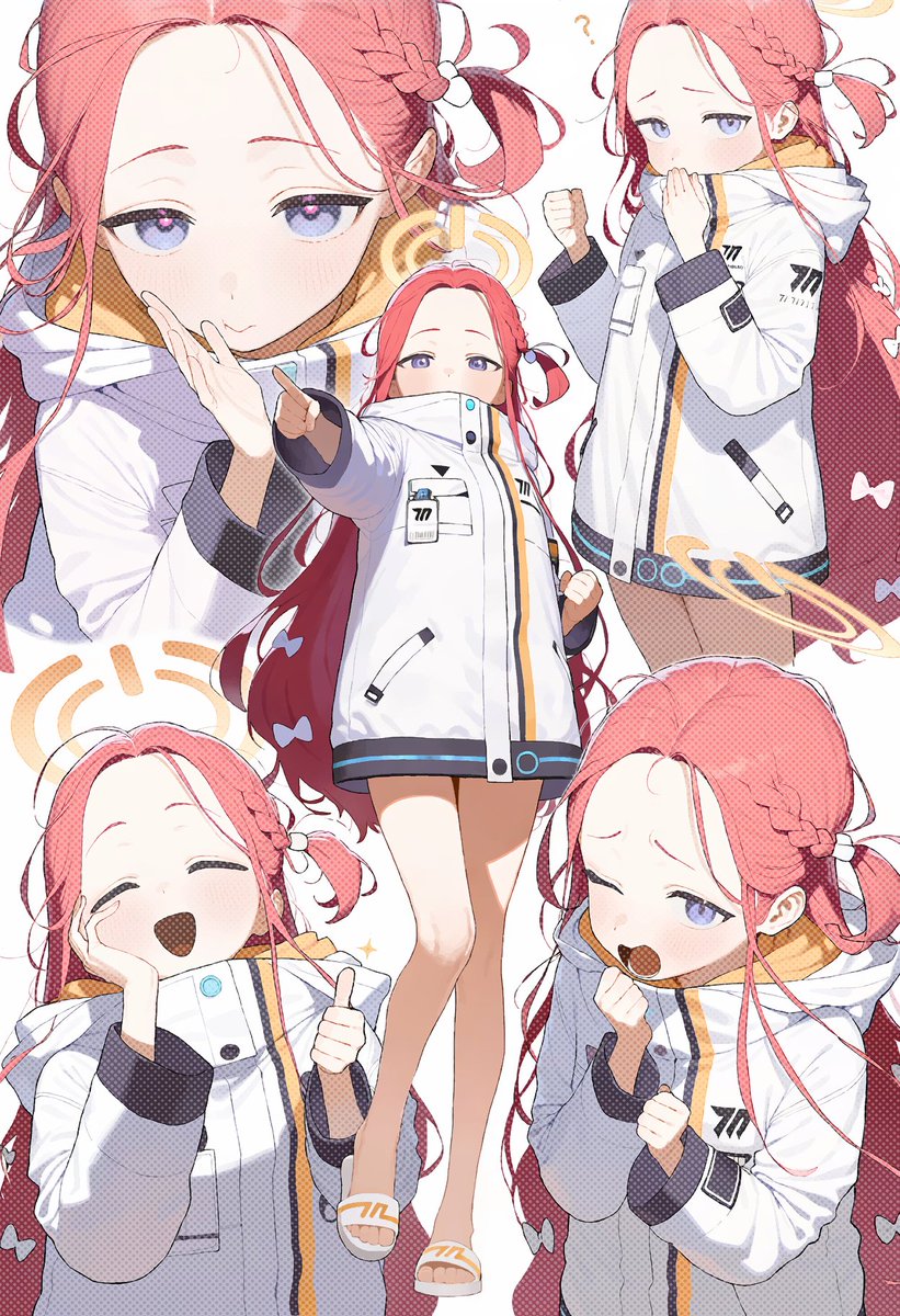 puripuriaiai's tweet photo. ユズ誕生日おめでとう～！

ヘイロー電源みたいでかわいい。 https://t.co/Tpl4QVLW7s
