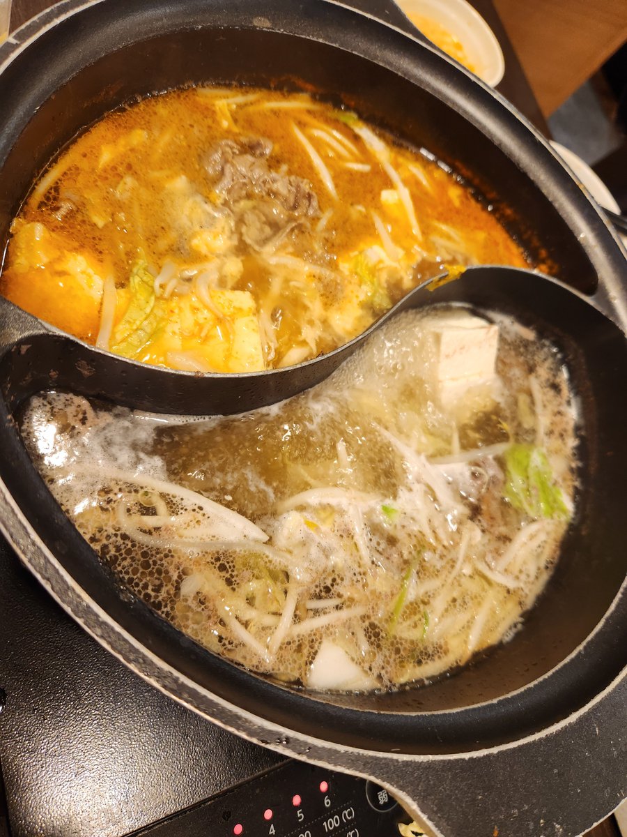 7star8hrk's tweet photo. 義家族と合流してしゃぶ葉ー！お肉おいしいー❤ https://t.co/Ok9szkPRKV