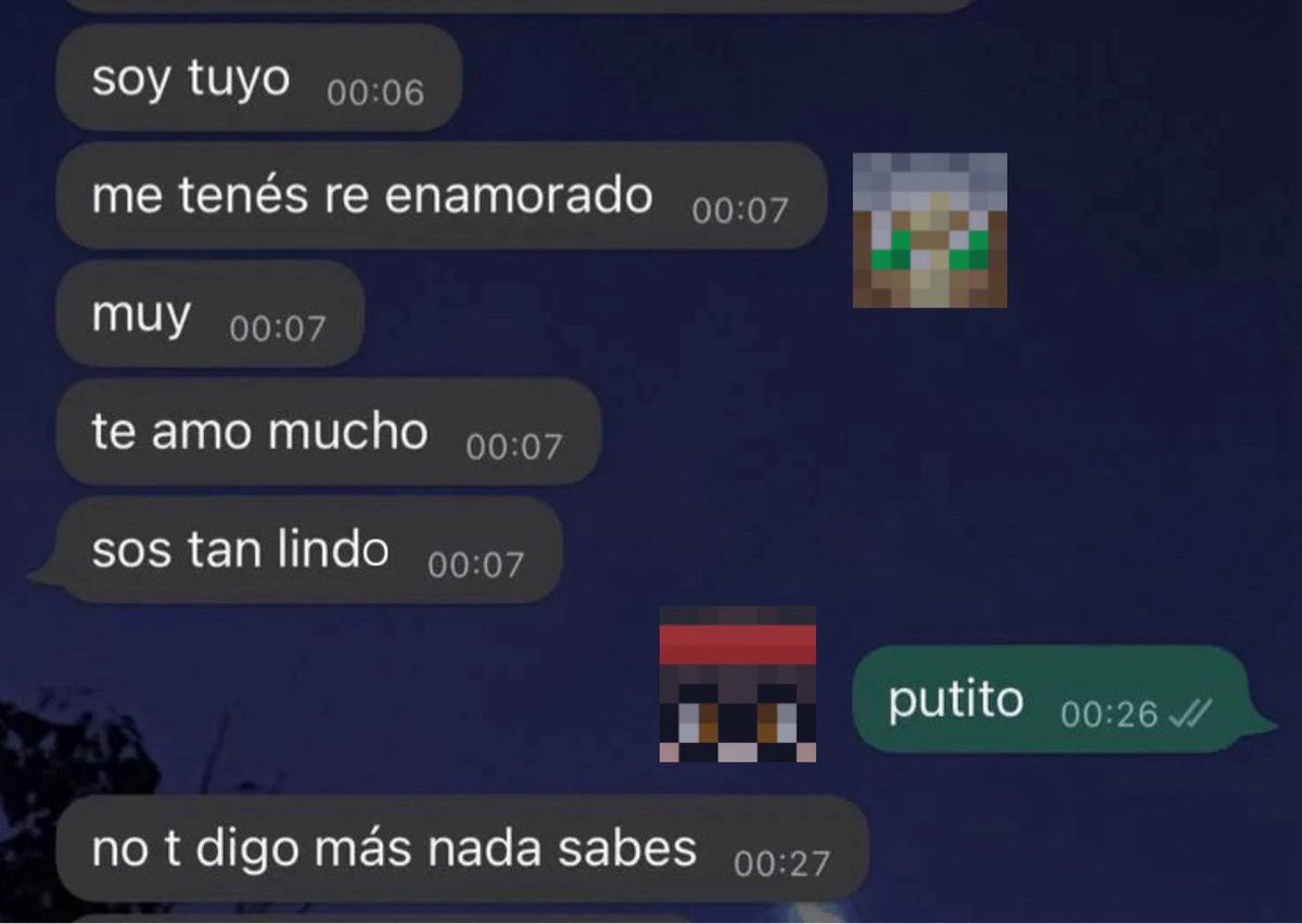 peachyroier's tweet photo. No sabe cómo reaccionar a los halagos 😭

#sharkflower #tietem https://t.co/RlneQsNtYr