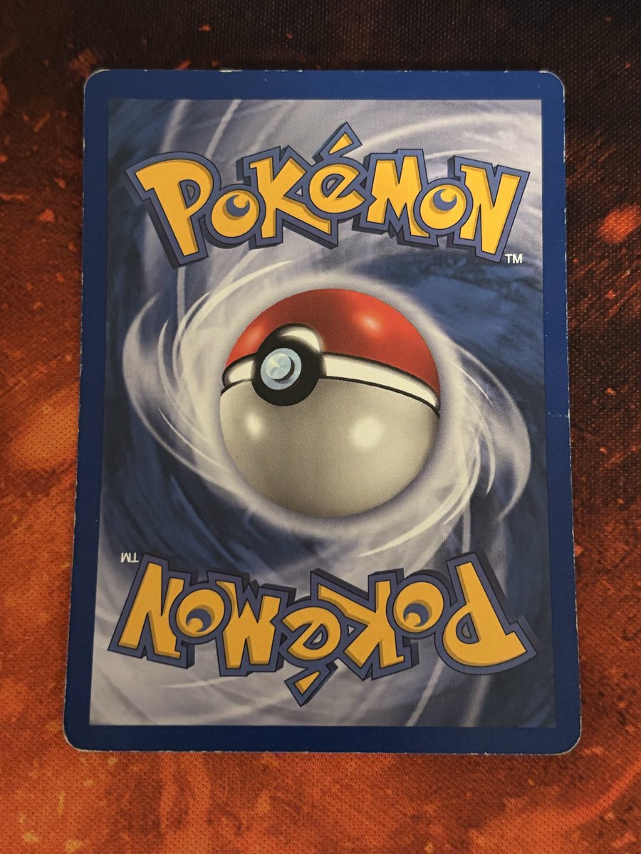 ValuePokePA's tweet photo. @admondus25 @ArnoldMoger Hey! Thanks for the interest. MP $18 https://t.co/b7U2FHFxN3
