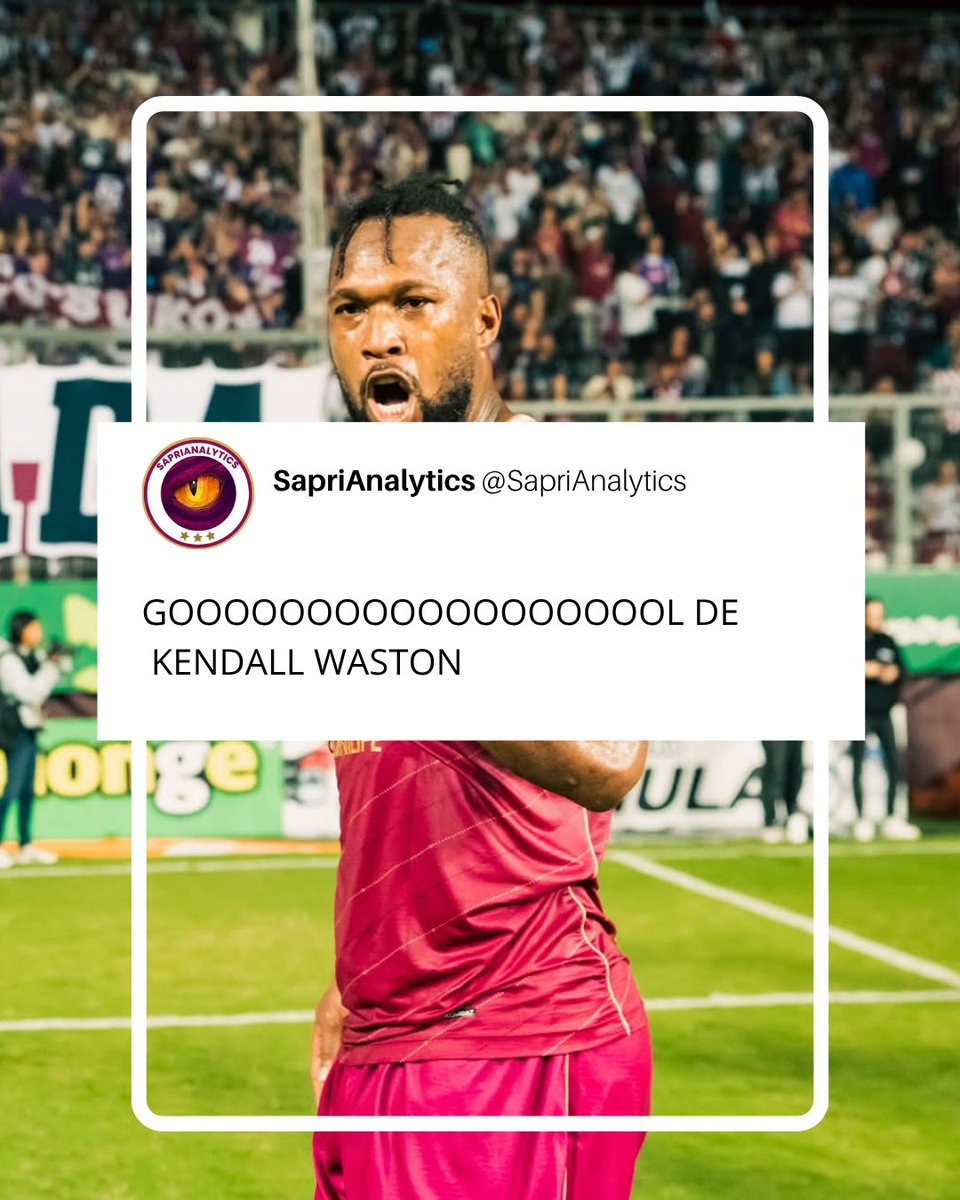 SapriAnalytics tweet picture