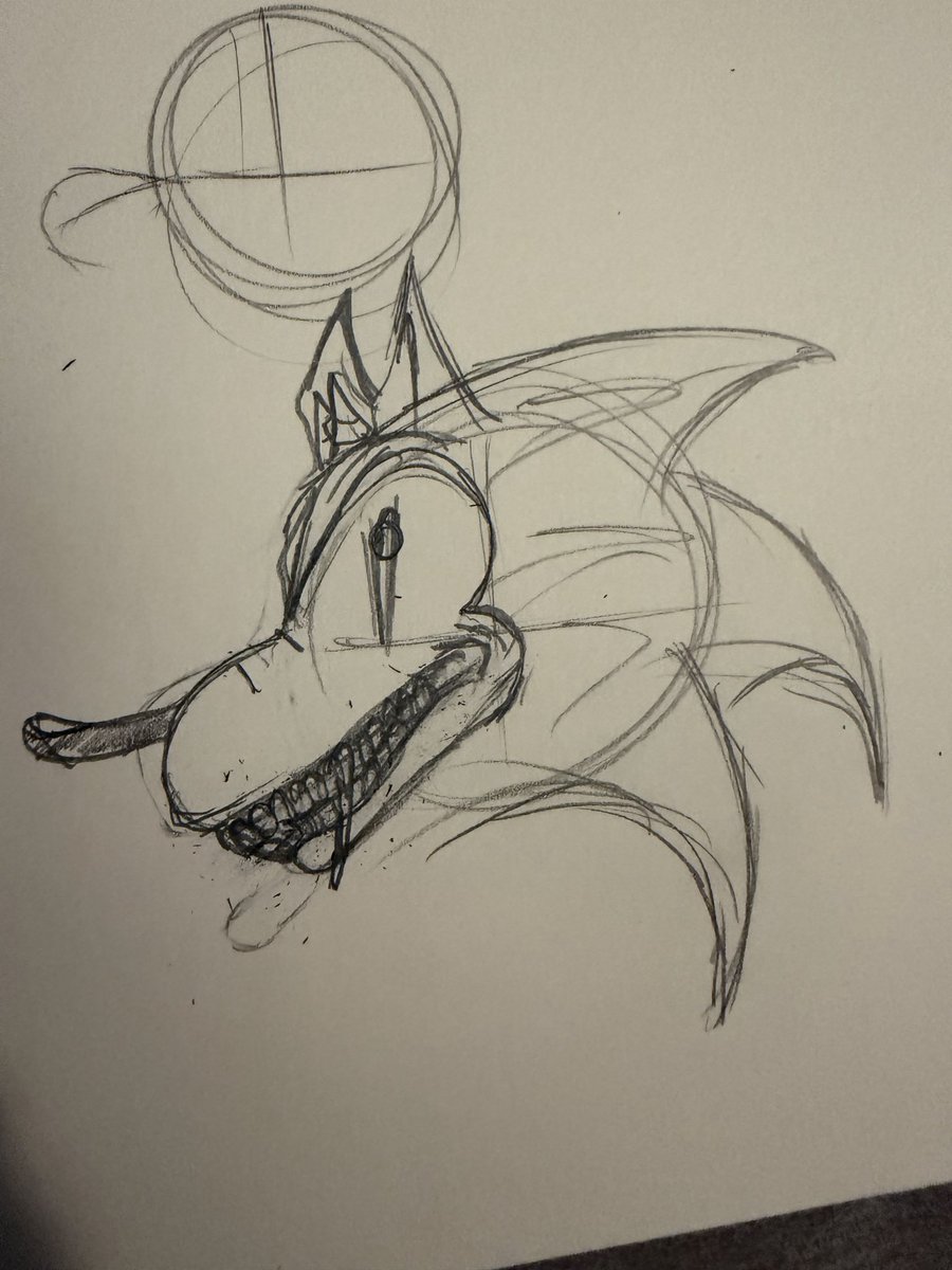 FluentSSDMain's tweet photo. More of a question but what body type would fit this head since I’m kinda struggling to find the right one if yall got any recommendations lmk pls 🙏🏽 https://t.co/MBDdE2rXIW