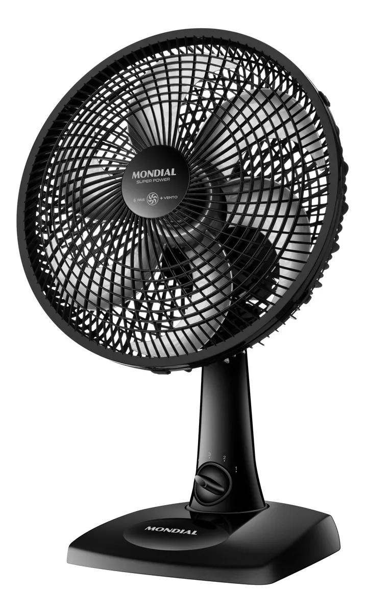 PromosBR_01's tweet photo. O PELÉ DOS VENTILADORES

Ventilador de Mesa 30cm Super Power Mondial 60W

R$109,66

https://t.co/lBO0R4Xmjs
ANÚNCIO https://t.co/ovnd6YkmnM