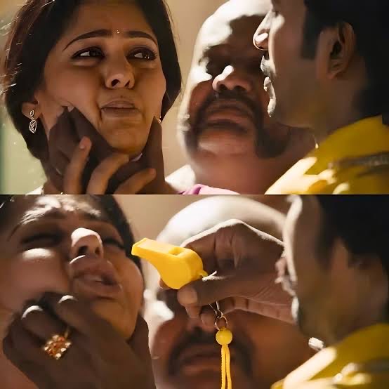 Alien18R's tweet photo. ஆக்கிரமிப்பு அகற்றல்; வரிகள் உயர்வு, மின்கட்டணம் பேருந்து கட்டணம் உயர்வு போன்ற ஊசிகளை எல்லாம் சத்தமில்லாமல் சொருகுவதற்கு இந்த மாற்றம் தேவை! 

கியூட் மாமாவ குனிஞ்சு பாத்துட்டே கோ ஆப் ரேட் பண்ணுங்க செல்லங்களா 😍 https://t.co/xItU5dnzdc