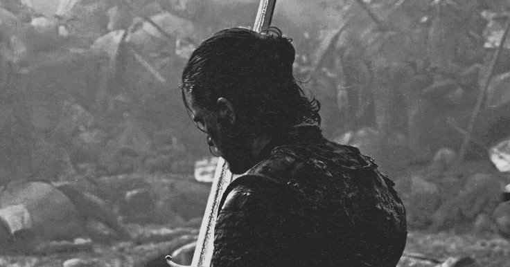 THEEBASTXRD's tweet photo. ㅤㅤ
𝐭𝐡𝐞 𝐜𝐨𝐥𝐝 𝐰𝐢𝐧𝐝𝐬 𝐚𝐫𝐞 𝐫𝐢𝐬𝐢𝐧𝐠.

▸ hc driven &amp; book inspired.
▸ open to plotting &amp; crossovers.
▸ ships with chem. 
▸ dark themes / mun is 21+ ( mdni ).
ㅤㅤ https://t.co/MwJCDFoNUO