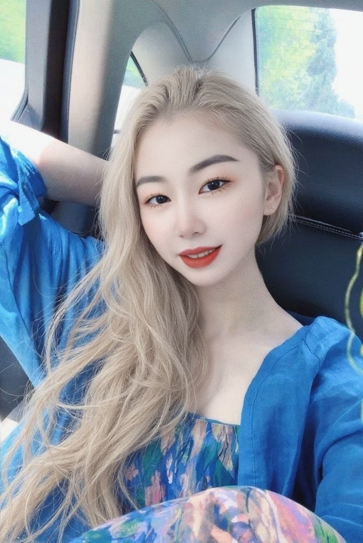 lsqpeach's tweet photo. 我是奶油麼🤔～
隨隨便便就打發了～🤔
#已婚 #反差 https://t.co/HQGtWMwayn