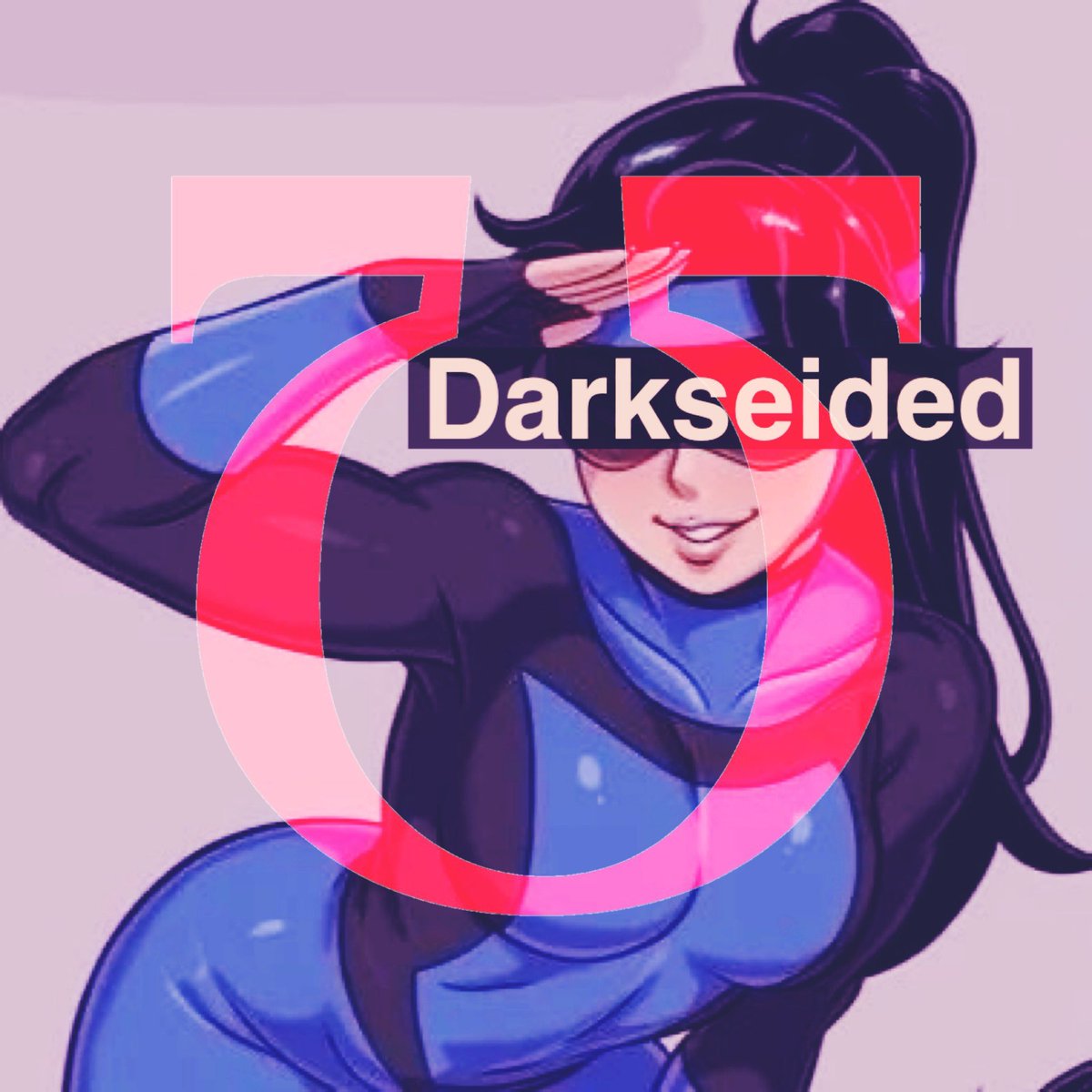 Invincibitch tweet picture