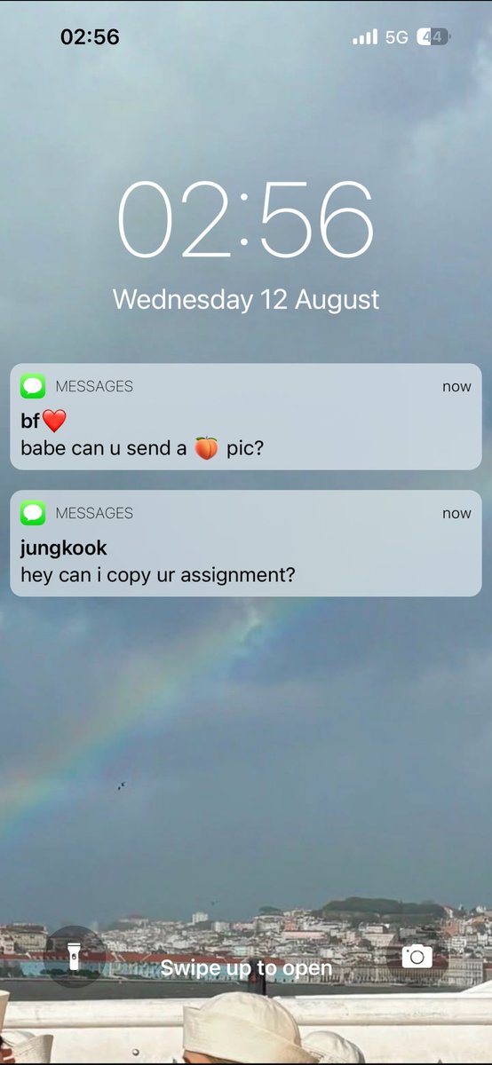 calicocatkookie tweet picture