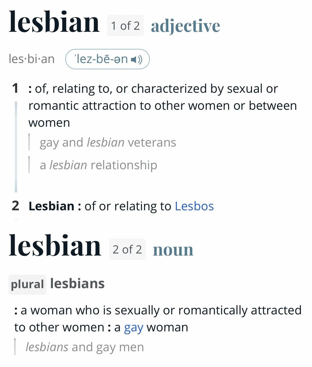Savvbutch's tweet photo. @iihategrapesoda Open an actual dictionary https://t.co/etUVQIpWaC