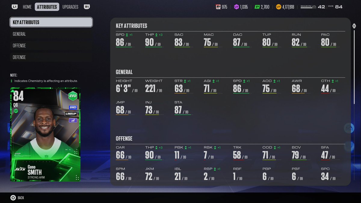 TheColtsFanJs16 tweet picture