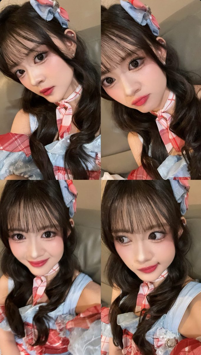 vin_tamaaaa's tweet photo. angel https://t.co/9od0Ic2tU6