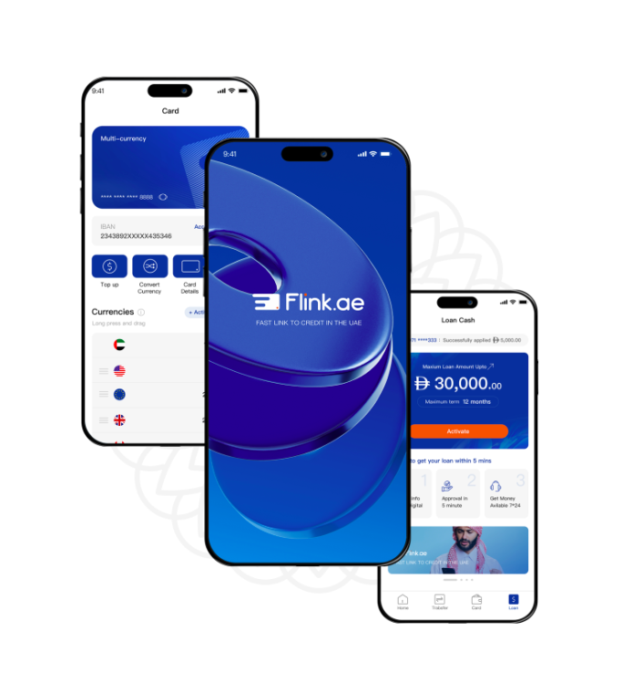 Flink_ae's tweet photo. Financial management should be as flexible as your life: instant access to sufficient, available credit, anytime, anywhere.

Flink enables fast mobile registration, helping you seamlessly and compliantly connect to global payments in the #UAE. 

Just your Emirates ID and UAE Pass https://t.co/eMJgGjwSdi