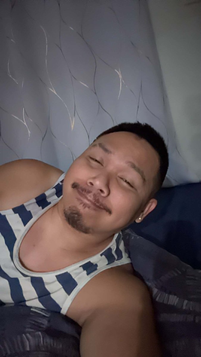 UrDaddyfromDVO's tweet photo. Good morning! Ala pang tulog. https://t.co/0eZiz7RzDJ
