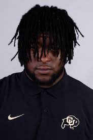 uzumakisan123's tweet photo. @najehwilk @LockedOnGATech @AllYellowJacket @TechManGT @RotodenGT @HallTechSports1 @pyeguys @ATL_sports4life @OwnedByATL @ATL_JACKETS1 #wecomin https://t.co/xHyKEsYJEu