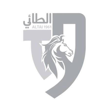 Aenalhagegah's tweet photo. 🔴يستضيف نادي الطائي نظيره القادسية في #حائل يوم الاثنين القادم (17 أغسطس)، ضمن دور الـ 32 من #كأس_خادم_الحرمين_الشريفين، في تمام الساعة 7:15 مساءً ويسعى الطائي لاستغلال عاملي الأرض والجمهور لخطف بطاقة التأهل، في مواجهة مرتقبة أمام القادسية الذي يدخل اللقاء بجاهزية فنية عالية وسلسلة انتصارات أخيرة. #الطائي_القادسية #صحيفة_عين_الحقيقة
