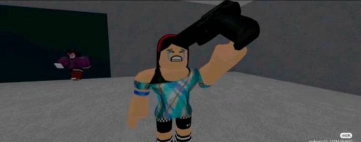 pedrinWowMan's tweet photo. @fuinhawrld Meu barbeiro ja mudou onde ele trabalhava 3 vezes só em 6 meses cada vez o preço do corte aumenta https://t.co/n0h6vOBVc7
