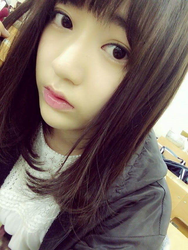 ryu_ayachan's tweet photo. #2016년미야와키사쿠라붐은온다 https://t.co/aSLvdyfXH9