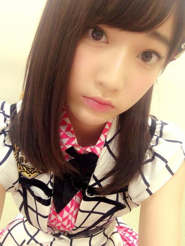 ryu_ayachan's tweet photo. #2016년미야와키사쿠라붐은온다 https://t.co/aSLvdyfXH9