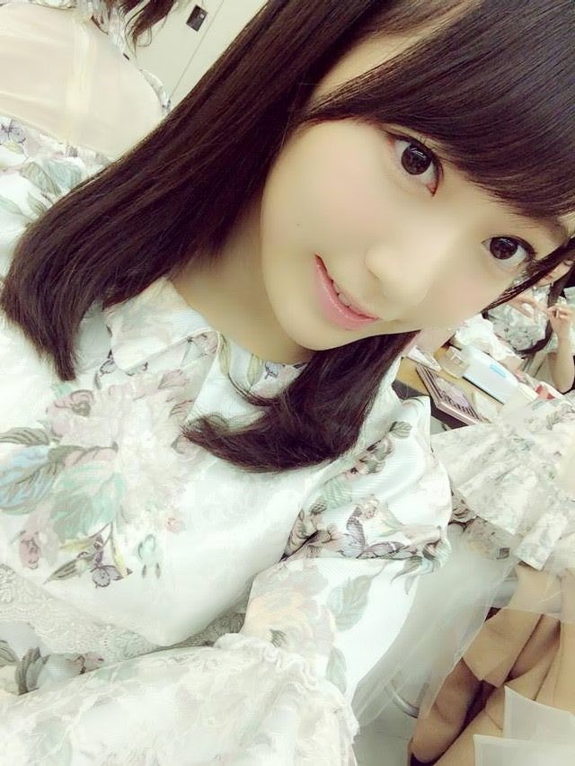 ryu_ayachan's tweet photo. #2016년미야와키사쿠라붐은온다 https://t.co/aSLvdyfXH9