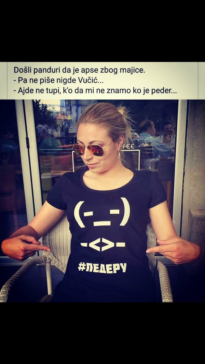 PajaBG74's tweet photo. @Ivana38626826 https://t.co/nv0OmczBZq