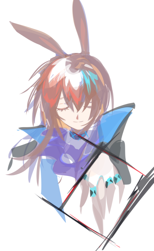 mgmgtt's tweet photo. 投げ縄描きやすい https://t.co/ZxS30ClxUd