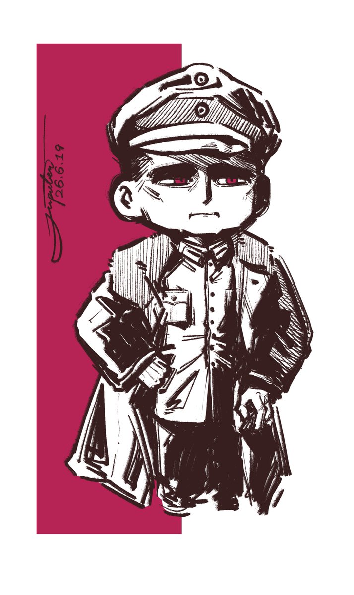 Jupitervvv7's tweet photo. 抄照片以及一张表格 https://t.co/9mWhY3oTXH