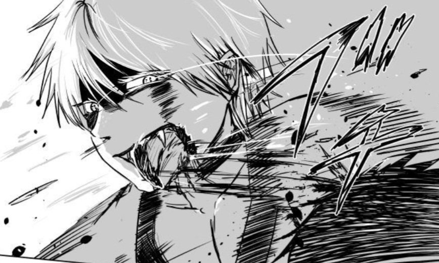 hakusho0707's tweet photo. #フォローしなくていいからお盆休みで読んでほしい一次創作を宣伝する

漫画宣伝失礼しますー!

病を喰う鬼と陰陽師の少女のバディもの平安ファンタジーです。
グロ描写もあり https://t.co/UVt0tiTQWh