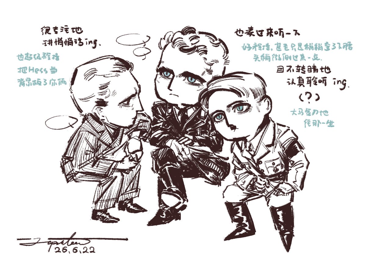 Jupitervvv7's tweet photo. 抄照片以及一张表格 https://t.co/9mWhY3oTXH