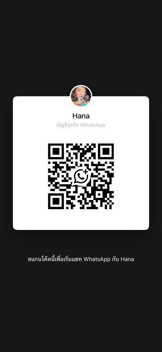 refinzed's tweet photo. #ladyboy_jeddah 
#jeddah_ladyboy 
#ladyboy_both_in_jeddah https://t.co/jCD24YUTno