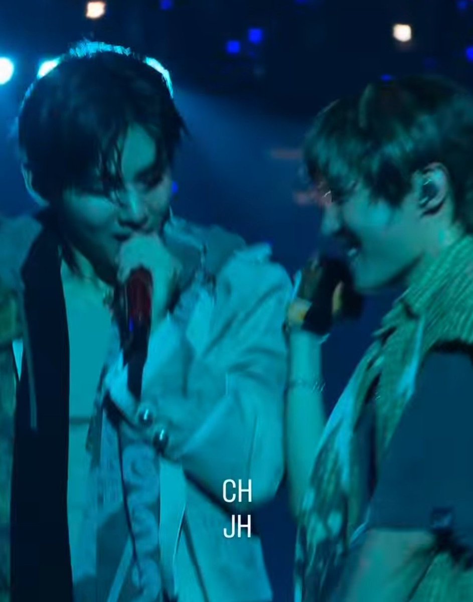 vhopebot's tweet photo. https://t.co/MHA86vzGe3