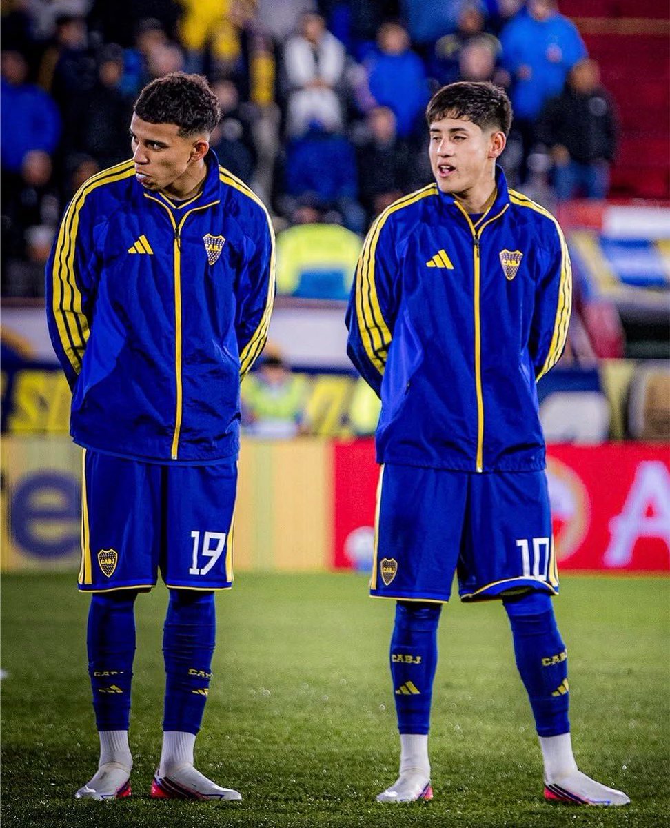 boquitaoficial_'s tweet photo. 𝐁𝐮𝐞𝐧𝐚𝐬 𝐧𝐨𝐜𝐡𝐞𝐬 💙💛 https://t.co/73KxgpLtIC