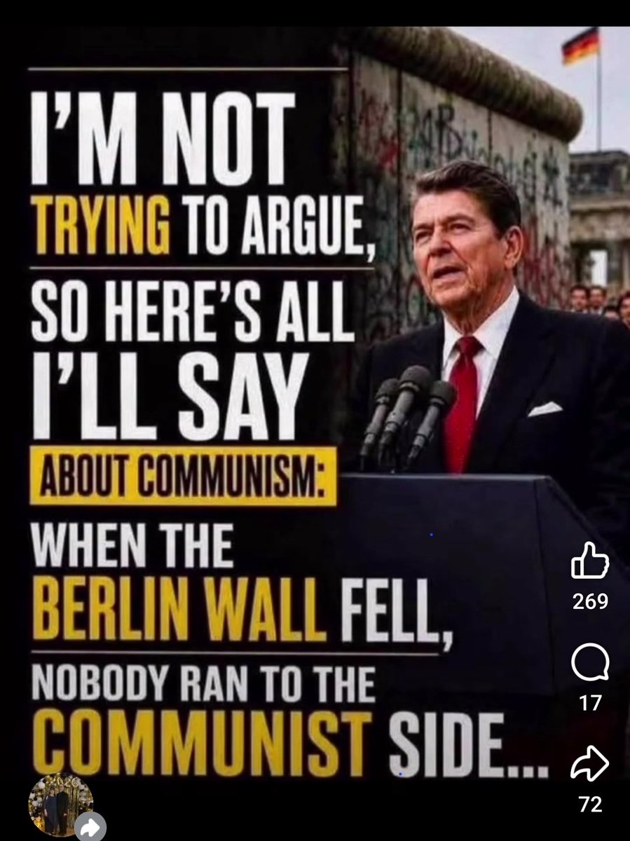 mhicksworks's tweet photo. Seriously!!! https://t.co/q1Jg3ea1PE
