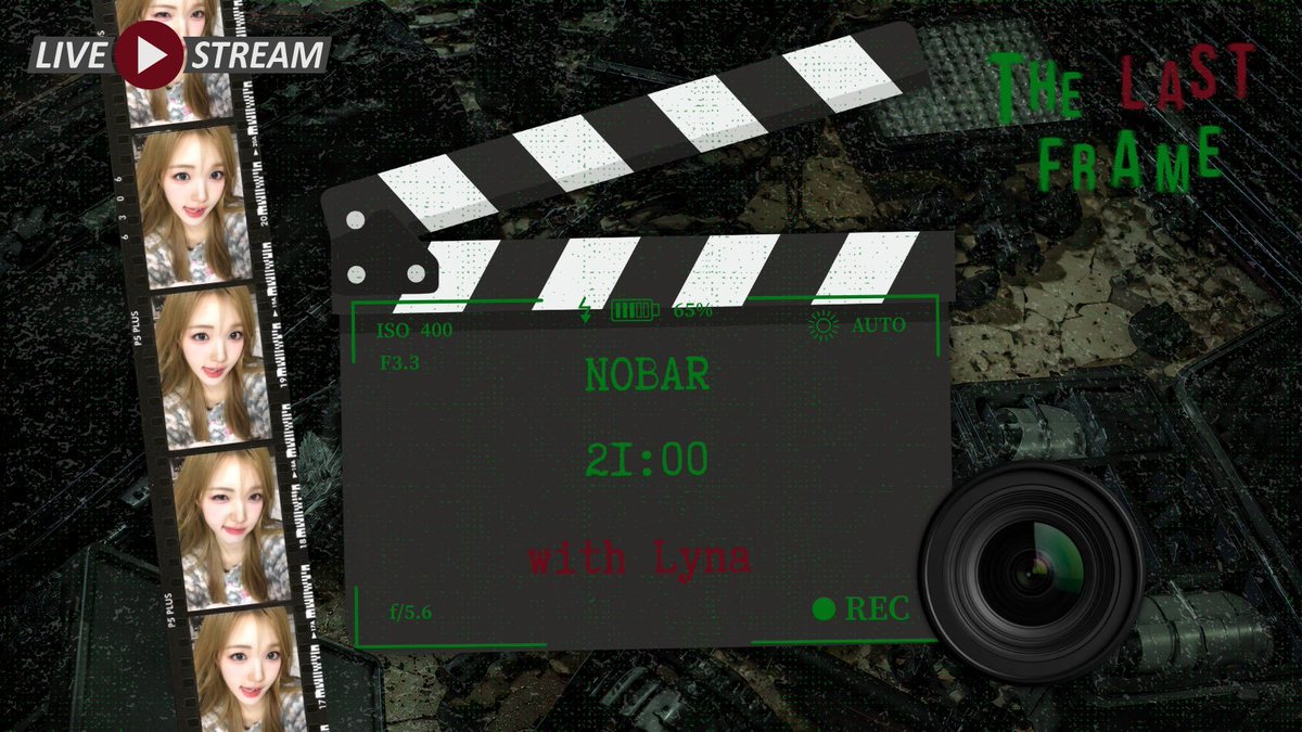 crewMCONT tweet picture