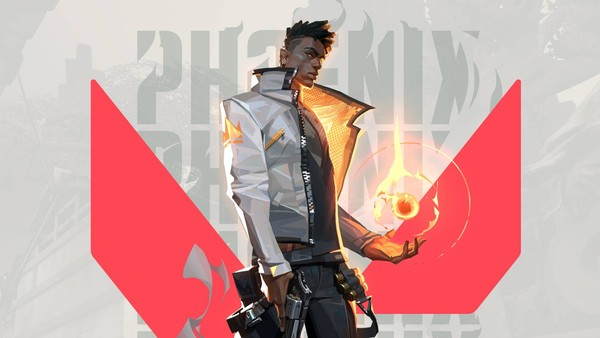 desatualizadovl's tweet photo. 🚨RUMOR | Neon e Phoenix vão sofrer grandes nerfs

Segundo fontes, a Riot nerfará os dois duelistas para o Champions. Dentre as mudanças estão: fim da precisão ao atirar no slide, apenas uma flash e aumento das orbes de ult dos agentes para 9 orbes

"Odeio a LEV", disse uma fonte https://t.co/JQcA7k6xV0