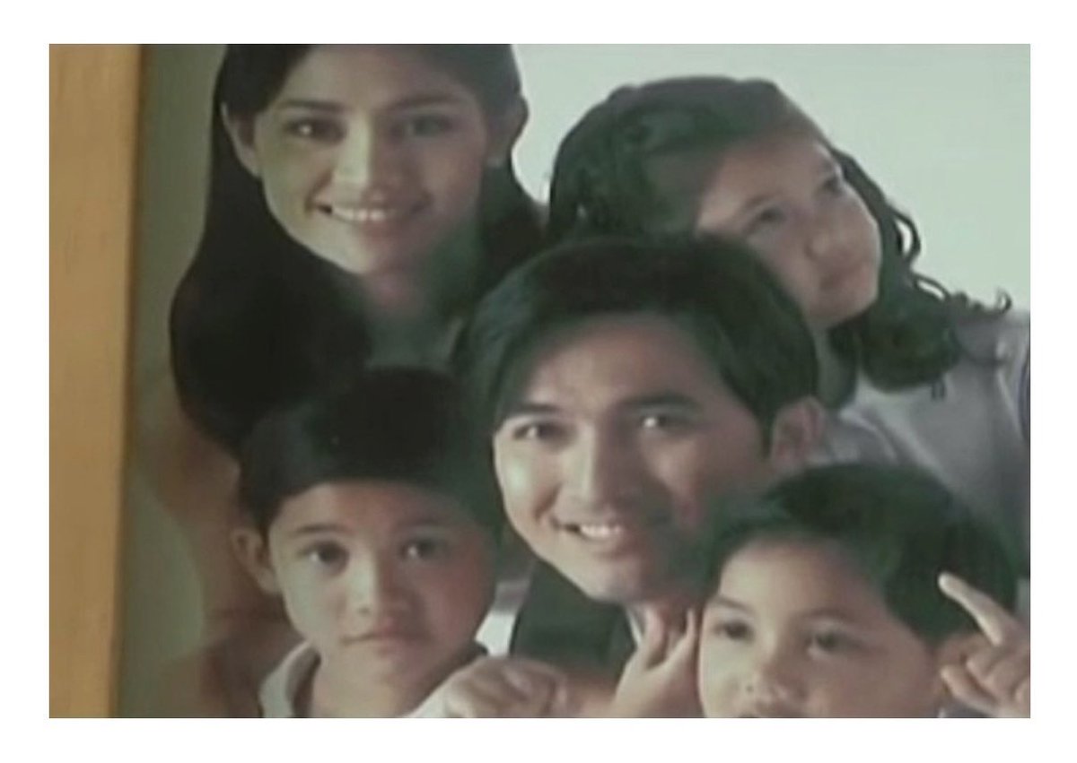 nsjalwaysmystar's tweet photo. happy mother’s day 🩵 https://t.co/e4qDxeHUfV