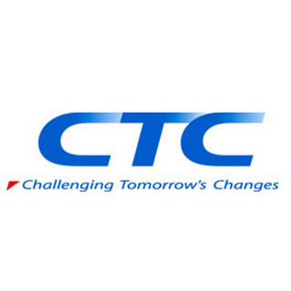 LionShukatsu's tweet photo. 【📌今出せる28卒早期説明会】

■CTC

⏳️開催日：9/4

・初任給：30.1万円
・平均年収 ：1,090万円
・30歳年収：800万円〜1,000万円（推定）
・住宅補助：借上社宅・独身寮あり
・在宅・フレックス勤務可
・副業：可
・所定労働時間：7.5時間
・採用学歴：Macrch以下の内定実績多数
・採用人数：300名規模の大量採用

伊藤忠グループの大手SIer。
私服・スニーカー可など自由度高めで、
高収入×大量採用の狙い目優良企業。

詳細はリプに置いておきます。